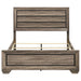 kauffman-panel-bed