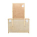 homelegance-bartly-mirror-in-natural-b2043-6