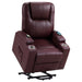 armstrong-power-lift-massage-recliner