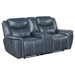 sloane-reclining-sofa-set