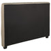 chloe-headboard