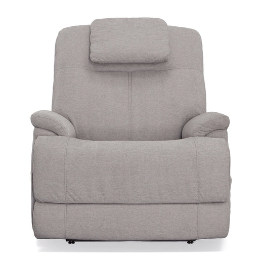 zecliner-model-1-latitudes-power-lift-sleep-recliner-with-power-headrest-lumbar