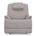 zecliner-model-1-latitudes-power-sleep-recliner-with-power-headrest-lumbar