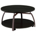 dacre-mobile-coffee-table-set