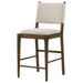 ottowa-counter-chair