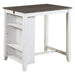 5773wh-32-3-piece-pack-counter-height-set