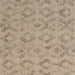 wilhelm-53-x-76-area-rug