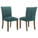 cantley-dining-side-chair