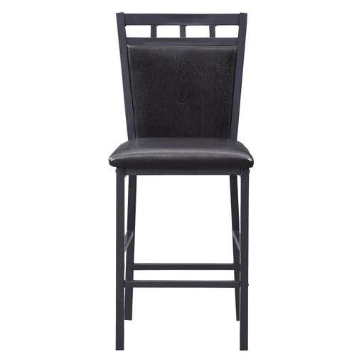 5275-36-5-piece-pack-counter-height-set-faux-marble-top