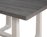 sauro-dining-table