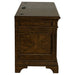 hartshill-credenza-desk