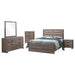 brantford-bedroom-set