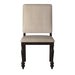 homelegance-begonia-side-chair-in-gray-set-of-2