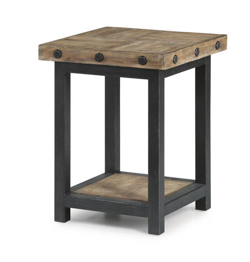 flexsteel-carpenter-chairside-table-in-rustic-gray-6723-07
