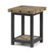 flexsteel-carpenter-chairside-table-in-rustic-gray-6723-07