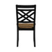 tyler-side-chair