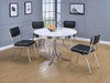 retro-dining-side-chair