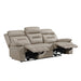 laconia-2pc-set-sofa-love-power