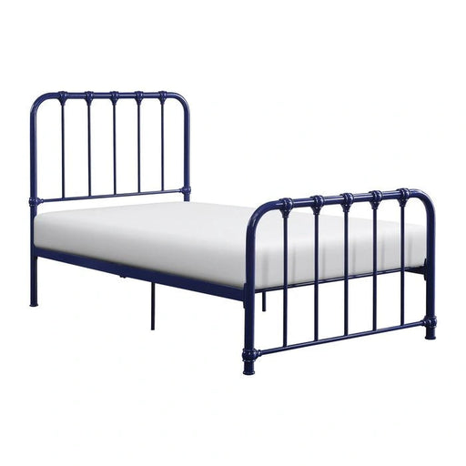 bethany-twin-platform-bed
