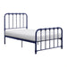 bethany-twin-platform-bed