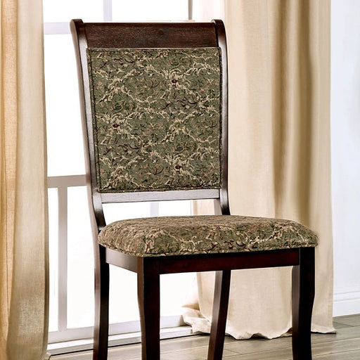 st-nicholas-side-chair-2box