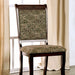 st-nicholas-side-chair-2box