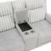 benton-double-reclining-love-seat-with-center-console
