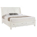 sandy-beach-panel-platform-storage-bed