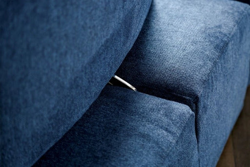 stavanger-curved-3-seater6