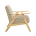 damala-accent-chair