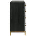 arini-dresser