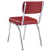retro-dining-set