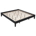 hounslow-platform-bed-base