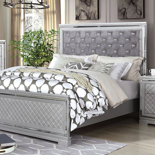 belleterre-calking-eking-queen-bed