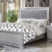 belleterre-calking-eking-queen-bed
