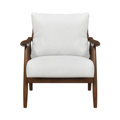 barton-accent-chair