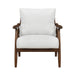 barton-accent-chair