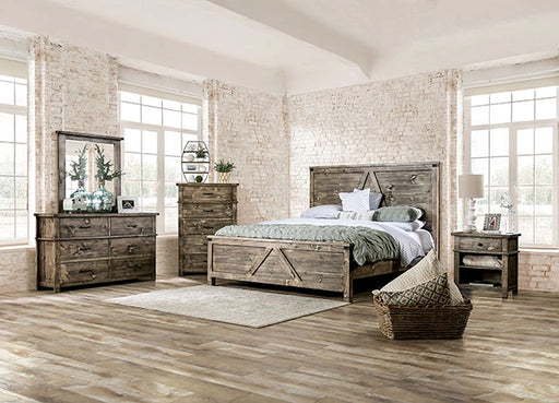 woodburn-dresser