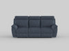 clifton-2pc-set-sofa-love