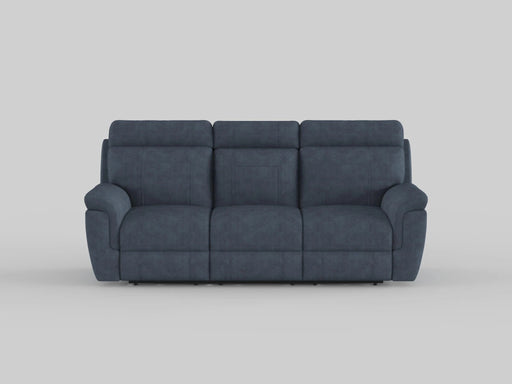 clifton-2pc-set-sofa-love