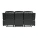 9700blk-3-double-reclining-sofa