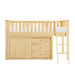 bartly-4-low-loft-bunk-with-dresser