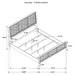 arini-panel-bed