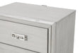 basilone-nightstand