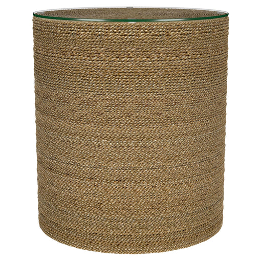 halden-side-table