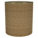 halden-side-table