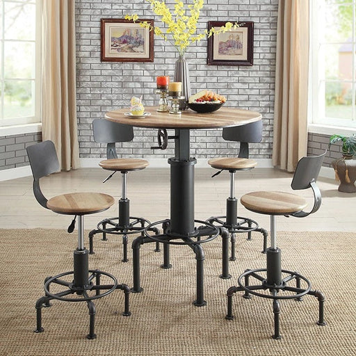 fran-wine-bar-table