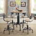 fran-wine-bar-table