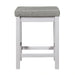 5713wt-4-piece-pack-counter-height-set