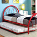 rainbow-full-bed-green-white-black-silver-purple-orange